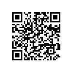 RG3216P-1620-B-T1 QRCode