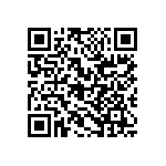 RG3216P-1651-C-T5 QRCode