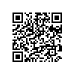 RG3216P-1651-D-T5 QRCode