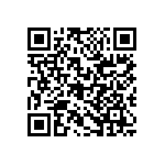 RG3216P-1652-B-T1 QRCode