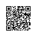 RG3216P-1690-C-T5 QRCode