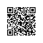 RG3216P-1691-D-T5 QRCode