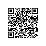 RG3216P-1740-B-T5 QRCode