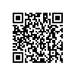 RG3216P-1780-C-T5 QRCode