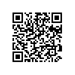 RG3216P-1780-W-T1 QRCode