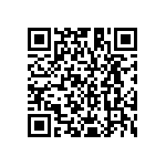 RG3216P-1781-P-T1 QRCode