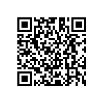 RG3216P-1800-D-T5 QRCode