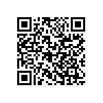 RG3216P-1801-B-T1 QRCode