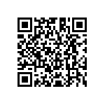 RG3216P-1801-W-T1 QRCode