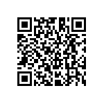 RG3216P-1822-C-T5 QRCode