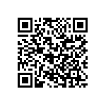 RG3216P-1822-W-T1 QRCode