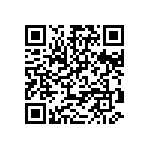 RG3216P-1872-P-T1 QRCode