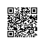 RG3216P-1873-D-T5 QRCode