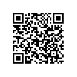 RG3216P-1912-B-T1 QRCode