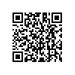 RG3216P-1961-D-T5 QRCode