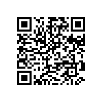 RG3216P-1963-C-T5 QRCode