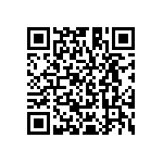 RG3216P-2001-B-T5 QRCode