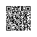 RG3216P-2052-C-T5 QRCode