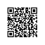 RG3216P-2052-D-T5 QRCode