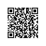 RG3216P-2101-B-T5 QRCode