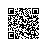 RG3216P-2150-B-T5 QRCode