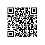 RG3216P-2151-D-T5 QRCode