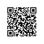 RG3216P-2203-B-T5 QRCode