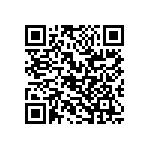 RG3216P-2212-C-T5 QRCode