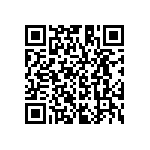 RG3216P-2213-B-T5 QRCode