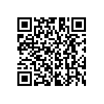 RG3216P-2213-D-T5 QRCode