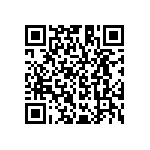 RG3216P-2261-C-T5 QRCode