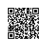 RG3216P-2261-D-T5 QRCode