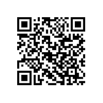 RG3216P-2263-B-T1 QRCode