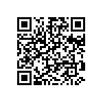 RG3216P-2263-W-T1 QRCode