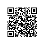 RG3216P-2320-D-T5 QRCode