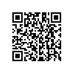 RG3216P-2321-B-T1 QRCode