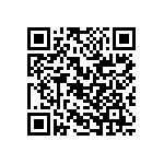 RG3216P-2323-B-T5 QRCode