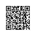 RG3216P-2400-P-T1 QRCode