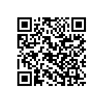 RG3216P-2401-C-T5 QRCode