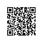 RG3216P-2430-B-T1 QRCode