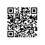 RG3216P-2433-B-T5 QRCode