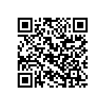 RG3216P-2491-D-T5 QRCode