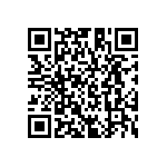 RG3216P-2492-C-T5 QRCode