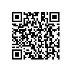 RG3216P-2550-C-T5 QRCode