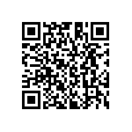 RG3216P-2552-W-T1 QRCode