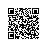 RG3216P-2611-B-T1 QRCode