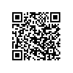 RG3216P-2612-W-T1 QRCode