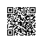 RG3216P-2613-D-T5 QRCode