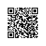 RG3216P-2672-B-T5 QRCode