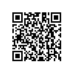 RG3216P-2701-C-T5 QRCode